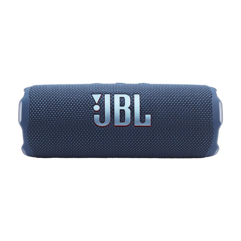131413-3-Caixa_de_Som_JBL_Flip_7_Bluetooth_Azul_JBLFLIP7BLUBR_131413