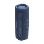 131413-4-Caixa_de_Som_JBL_Flip_7_Bluetooth_Azul_JBLFLIP7BLUBR_131413