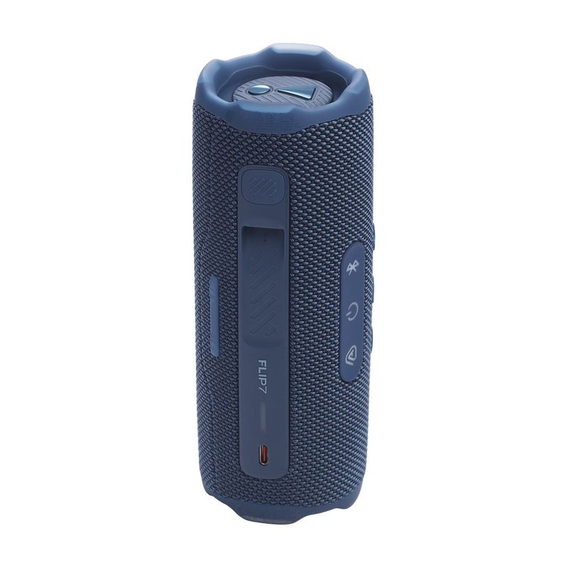 131413-4-Caixa_de_Som_JBL_Flip_7_Bluetooth_Azul_JBLFLIP7BLUBR_131413