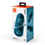 131413-5-Caixa_de_Som_JBL_Flip_7_Bluetooth_Azul_JBLFLIP7BLUBR_131413