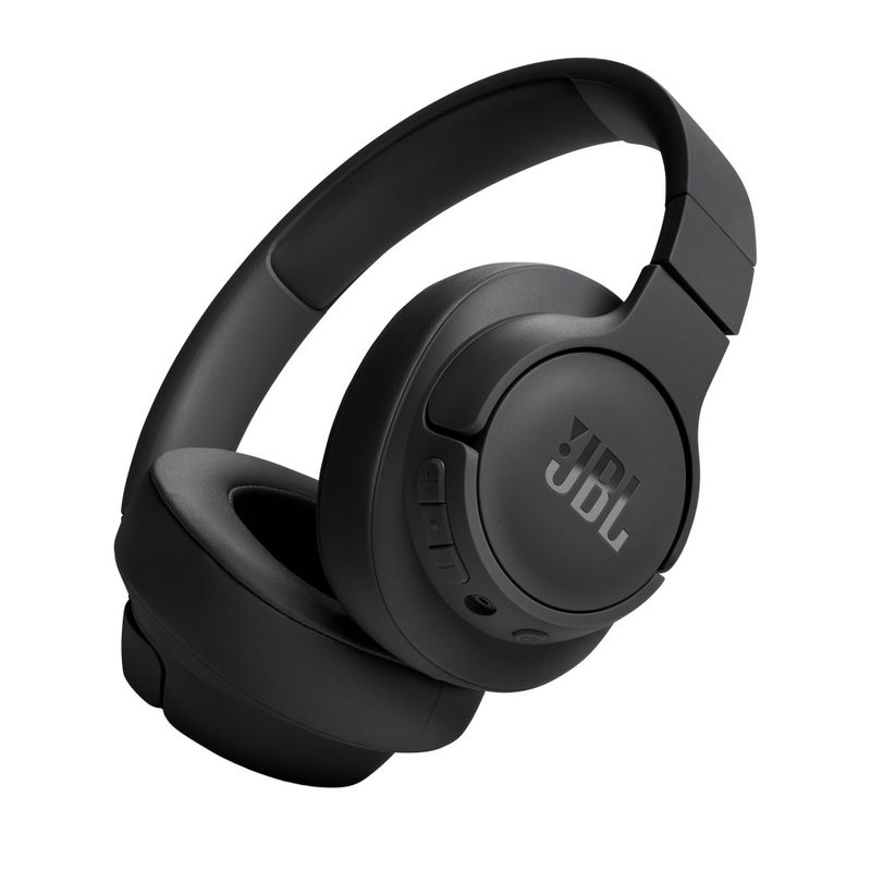 131415-1-Fone_de_Ouvido_Bluetooth_JBL_Tune_720BT_Preto_JBLT720BTBLK_131415