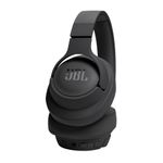 131415-2-Fone_de_Ouvido_Bluetooth_JBL_Tune_720BT_Preto_JBLT720BTBLK_131415