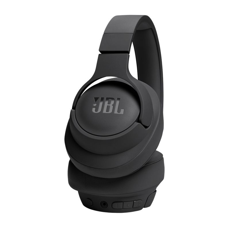 131415-2-Fone_de_Ouvido_Bluetooth_JBL_Tune_720BT_Preto_JBLT720BTBLK_131415