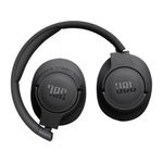 131415-3-Fone_de_Ouvido_Bluetooth_JBL_Tune_720BT_Preto_JBLT720BTBLK_131415