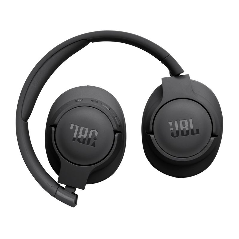 131415-3-Fone_de_Ouvido_Bluetooth_JBL_Tune_720BT_Preto_JBLT720BTBLK_131415
