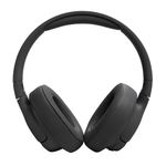 131415-4-Fone_de_Ouvido_Bluetooth_JBL_Tune_720BT_Preto_JBLT720BTBLK_131415