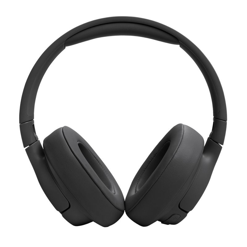 131415-4-Fone_de_Ouvido_Bluetooth_JBL_Tune_720BT_Preto_JBLT720BTBLK_131415