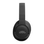 131415-5-Fone_de_Ouvido_Bluetooth_JBL_Tune_720BT_Preto_JBLT720BTBLK_131415