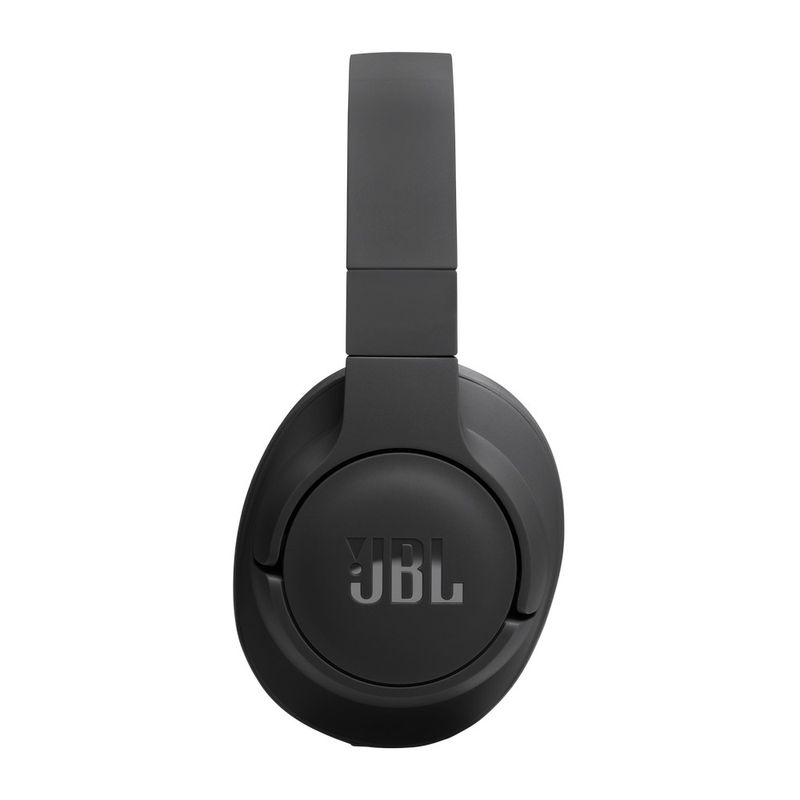 131415-5-Fone_de_Ouvido_Bluetooth_JBL_Tune_720BT_Preto_JBLT720BTBLK_131415