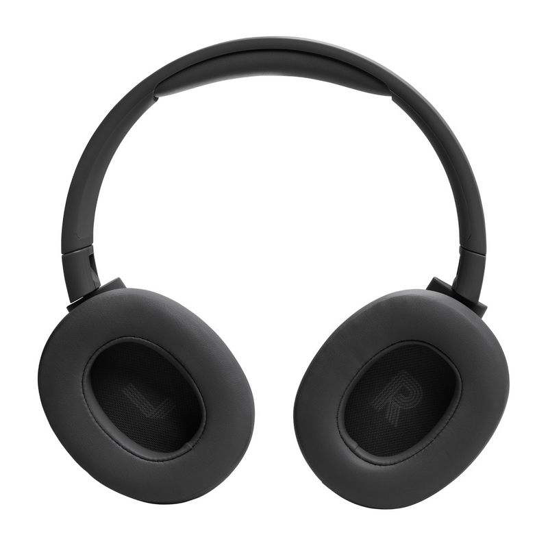 131415-6-Fone_de_Ouvido_Bluetooth_JBL_Tune_720BT_Preto_JBLT720BTBLK_131415