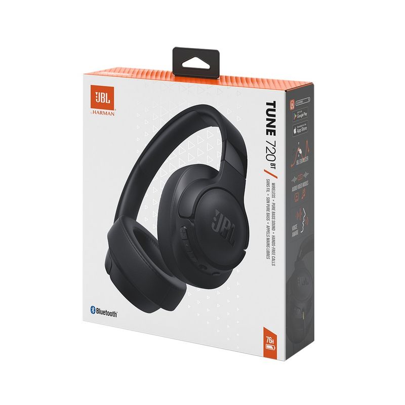 131415-7-Fone_de_Ouvido_Bluetooth_JBL_Tune_720BT_Preto_JBLT720BTBLK_131415