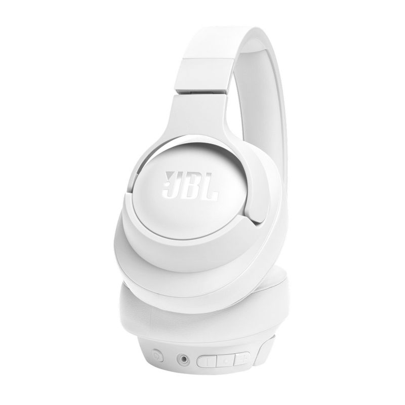 131416-2-Fone_de_Ouvido_JBL_Tune_720BT_Branco_JBLT720BTWHT_131416