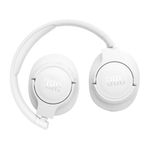 131416-3-Fone_de_Ouvido_JBL_Tune_720BT_Branco_JBLT720BTWHT_131416