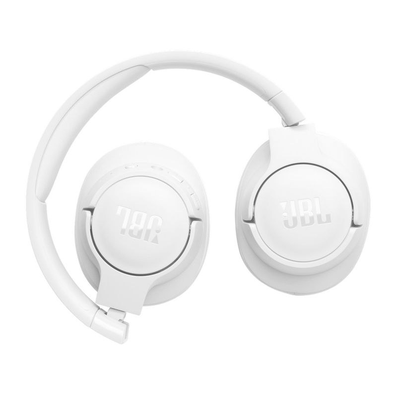 131416-3-Fone_de_Ouvido_JBL_Tune_720BT_Branco_JBLT720BTWHT_131416