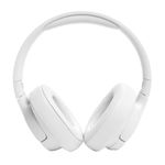 131416-4-Fone_de_Ouvido_JBL_Tune_720BT_Branco_JBLT720BTWHT_131416