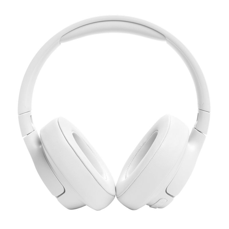 131416-4-Fone_de_Ouvido_JBL_Tune_720BT_Branco_JBLT720BTWHT_131416