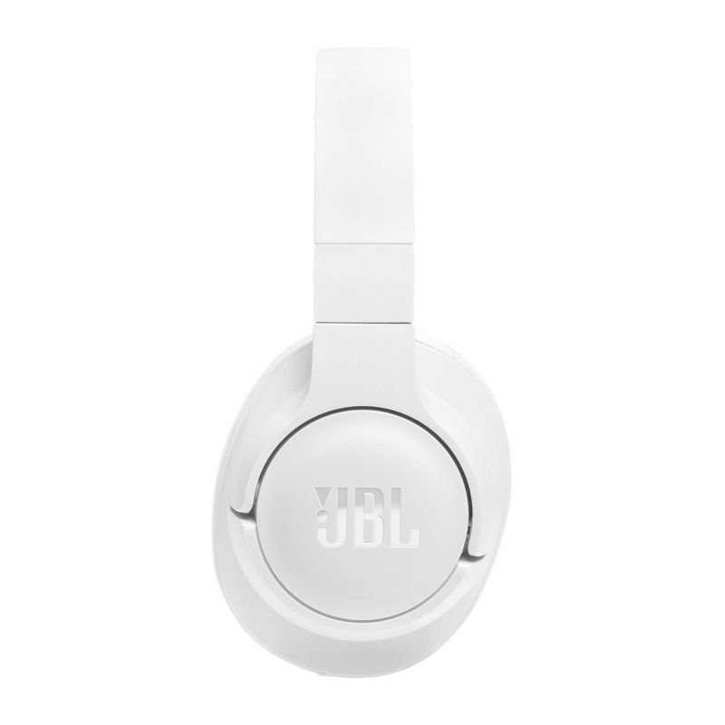 131416-5-Fone_de_Ouvido_JBL_Tune_720BT_Branco_JBLT720BTWHT_131416