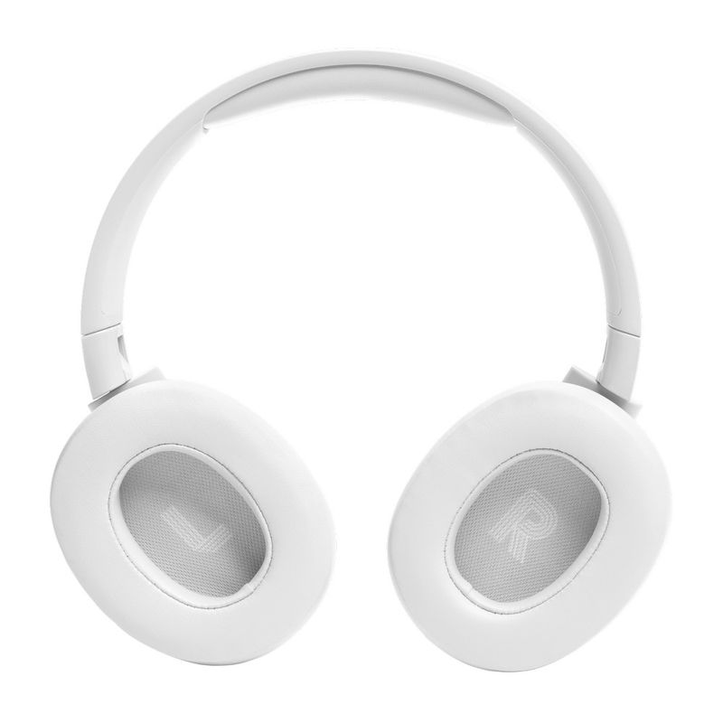 131416-6-Fone_de_Ouvido_JBL_Tune_720BT_Branco_JBLT720BTWHT_131416