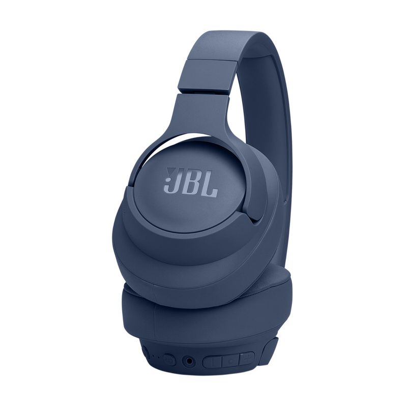 131418-2-Fone_de_Ouvido_Bluetooth_JBL_Tune_770_NC_Azul_JBLT770NCBLU_131418