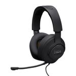 131414-1-Fone_de_Ouvido_Quantum_100_M2_C_MIC_Preto_JBLQTUM100M2BLK_131414