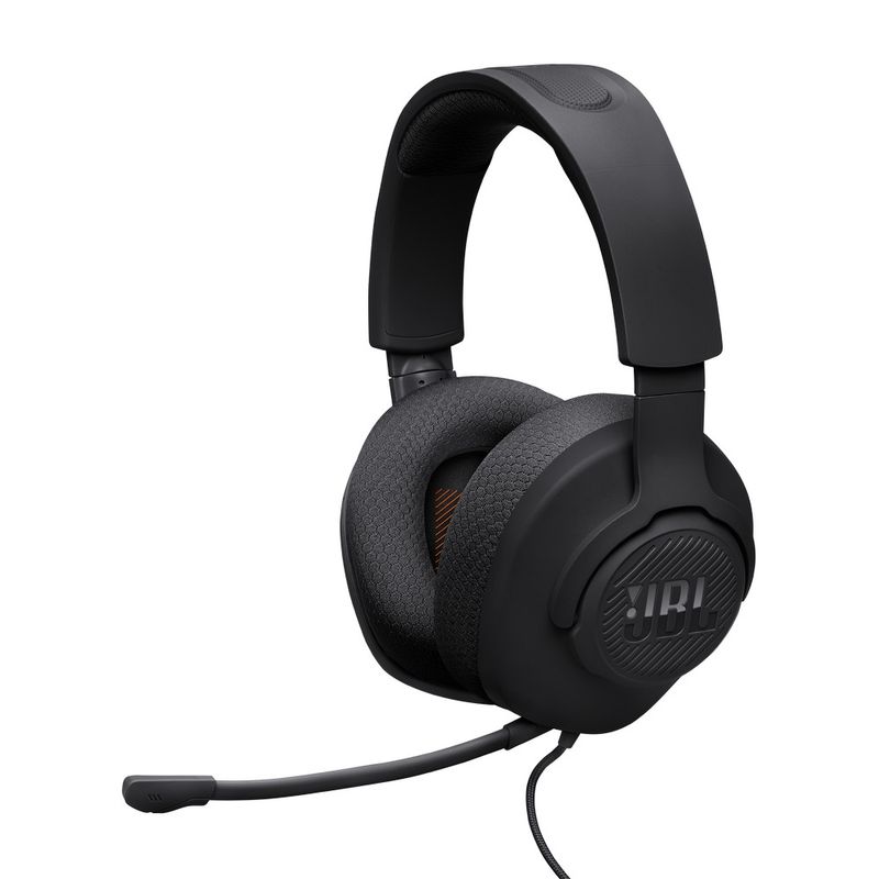 131414-1-Fone_de_Ouvido_Quantum_100_M2_C_MIC_Preto_JBLQTUM100M2BLK_131414