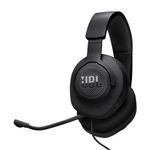 131414-2-Fone_de_Ouvido_Quantum_100_M2_C_MIC_Preto_JBLQTUM100M2BLK_131414