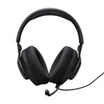 131414-4-Fone_de_Ouvido_Quantum_100_M2_C_MIC_Preto_JBLQTUM100M2BLK_131414