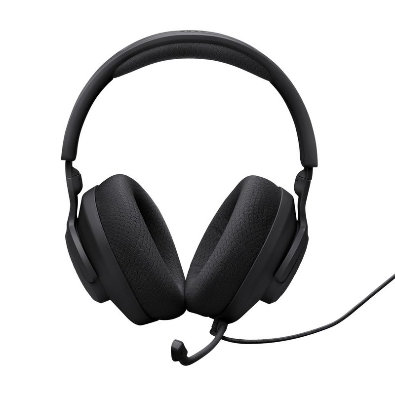 131414-4-Fone_de_Ouvido_Quantum_100_M2_C_MIC_Preto_JBLQTUM100M2BLK_131414