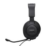 131414-5-Fone_de_Ouvido_Quantum_100_M2_C_MIC_Preto_JBLQTUM100M2BLK_131414
