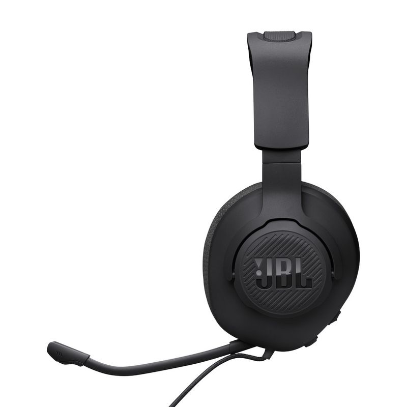 131414-5-Fone_de_Ouvido_Quantum_100_M2_C_MIC_Preto_JBLQTUM100M2BLK_131414