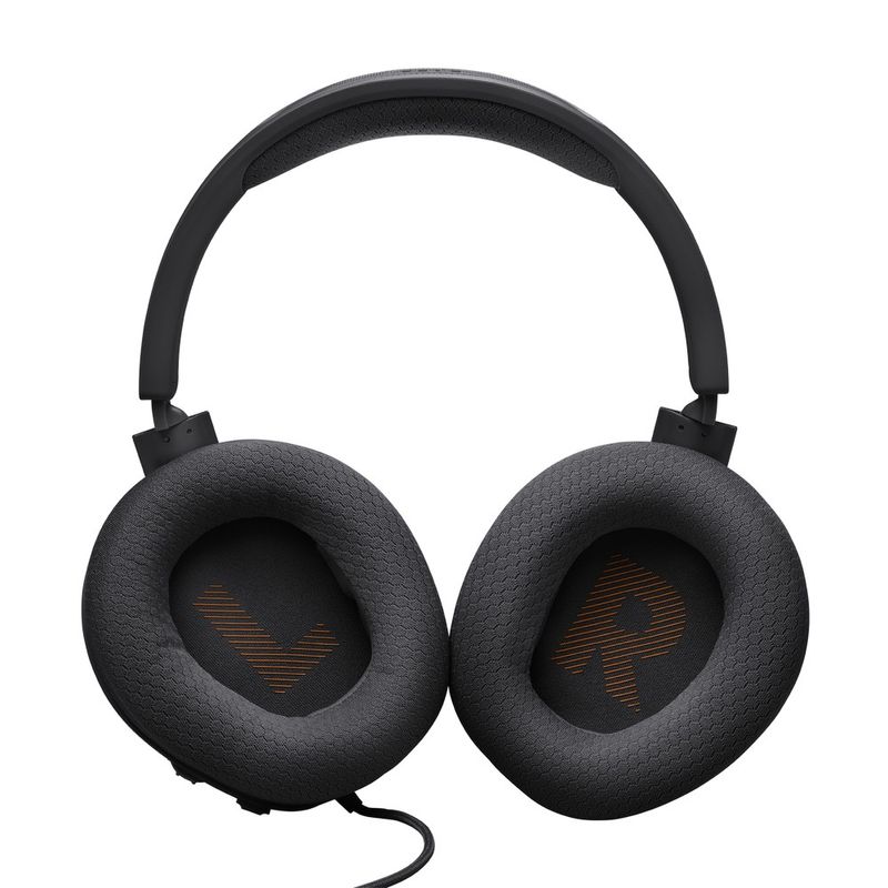 131414-6-Fone_de_Ouvido_Quantum_100_M2_C_MIC_Preto_JBLQTUM100M2BLK_131414