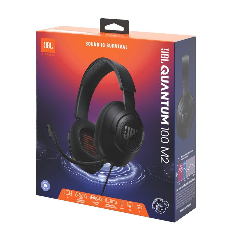 131414-7-Fone_de_Ouvido_Quantum_100_M2_C_MIC_Preto_JBLQTUM100M2BLK_131414