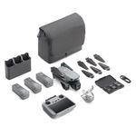 131383-5-Drone_DJI_Air_3S_Fly_More_Combo_Com_tela_BR_DJI056_131383