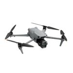 131371-1-Drone_DJI_Air_3S_Fly_More_Combo_Sem_tela_BR_DJI056_131371