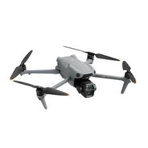 Drone DJI Air 3S Fly More Combo (Sem tela) BR - DJI055