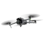 131371-2-Drone_DJI_Air_3S_Fly_More_Combo_Sem_tela_BR_DJI056_131371