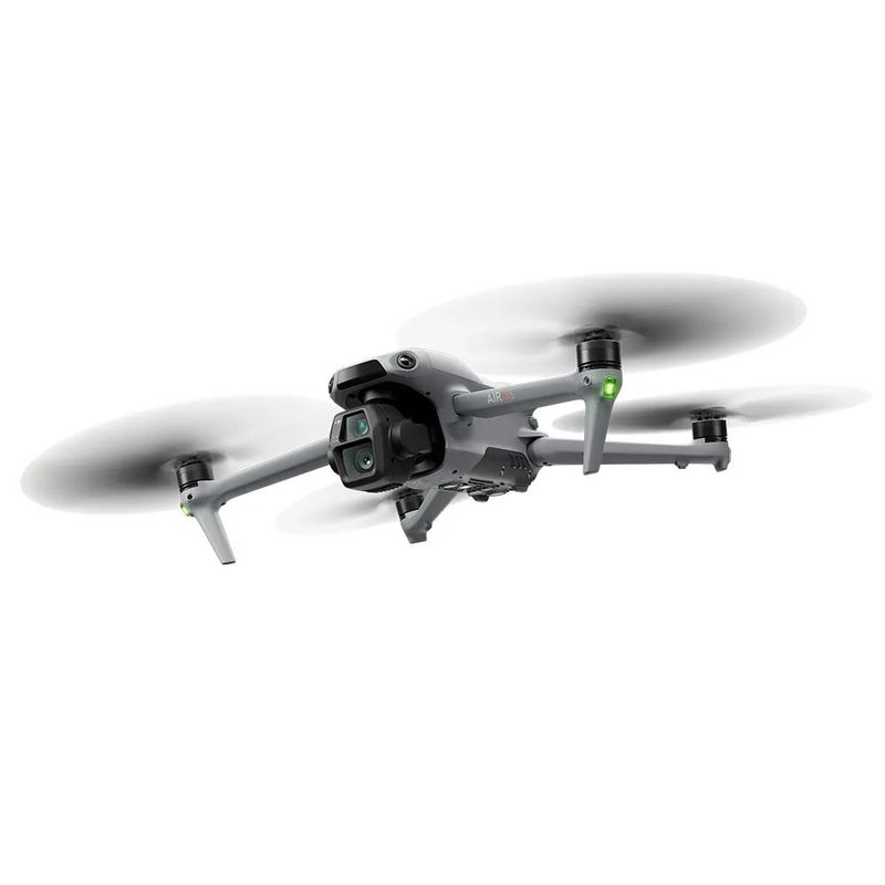 131371-2-Drone_DJI_Air_3S_Fly_More_Combo_Sem_tela_BR_DJI056_131371