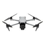 131371-3-Drone_DJI_Air_3S_Fly_More_Combo_Sem_tela_BR_DJI056_131371