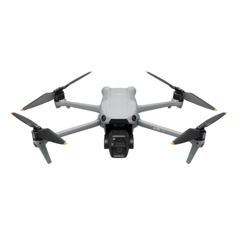 131371-3-Drone_DJI_Air_3S_Fly_More_Combo_Sem_tela_BR_DJI056_131371