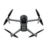 131371-4-Drone_DJI_Air_3S_Fly_More_Combo_Sem_tela_BR_DJI056_131371