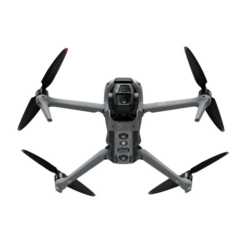 131371-4-Drone_DJI_Air_3S_Fly_More_Combo_Sem_tela_BR_DJI056_131371