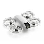 131367-1-Drone_DJI_Neo_Standard_BR_DJI050_131367
