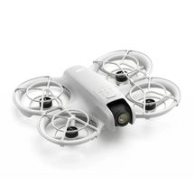 Drone DJI Neo Standard BR - DJI050