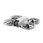 131367-2-Drone_DJI_Neo_Standard_BR_DJI050_131367
