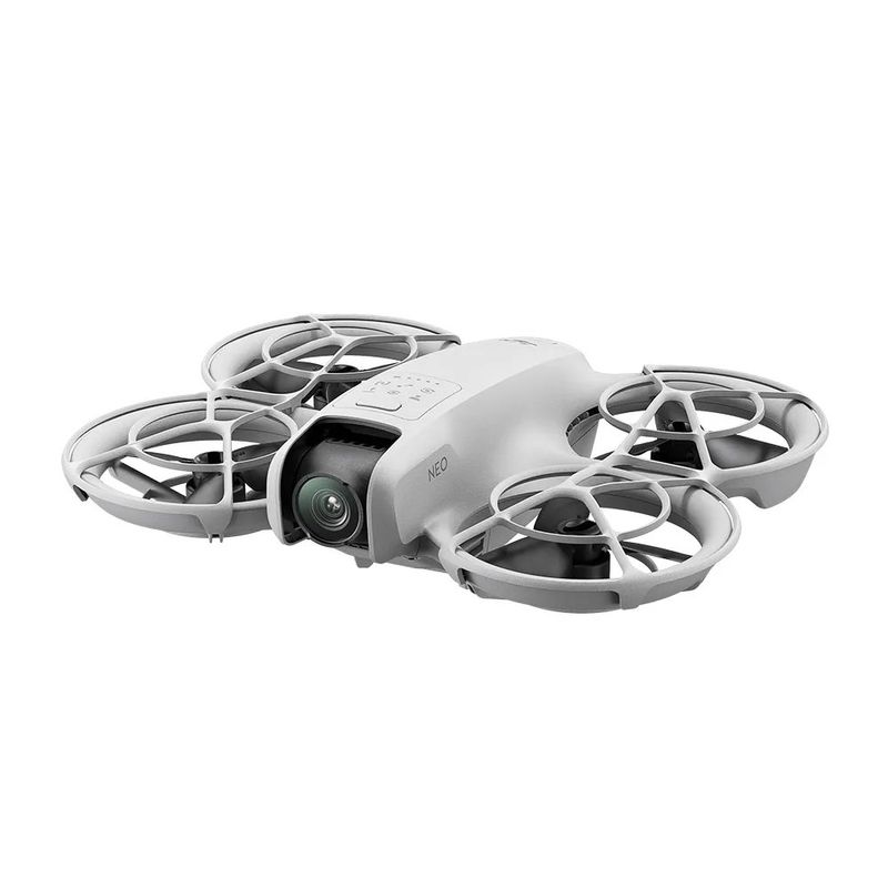 131367-2-Drone_DJI_Neo_Standard_BR_DJI050_131367