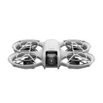 131367-3-Drone_DJI_Neo_Standard_BR_DJI050_131367