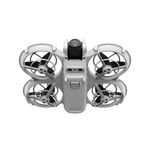 131367-4-Drone_DJI_Neo_Standard_BR_DJI050_131367