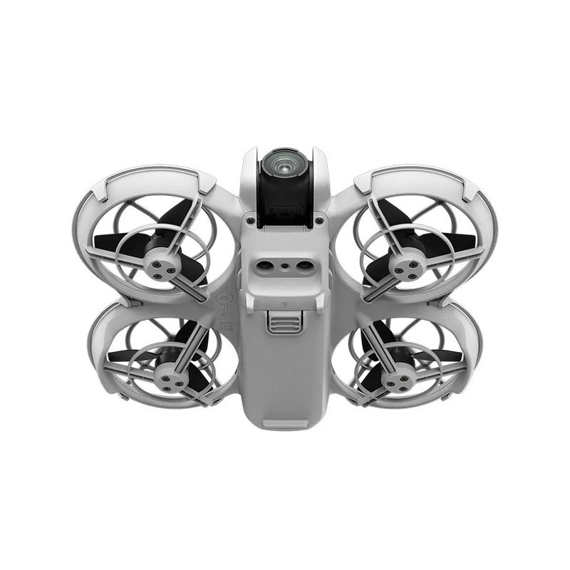 131367-4-Drone_DJI_Neo_Standard_BR_DJI050_131367