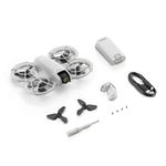 131367-5-Drone_DJI_Neo_Standard_BR_DJI050_131367