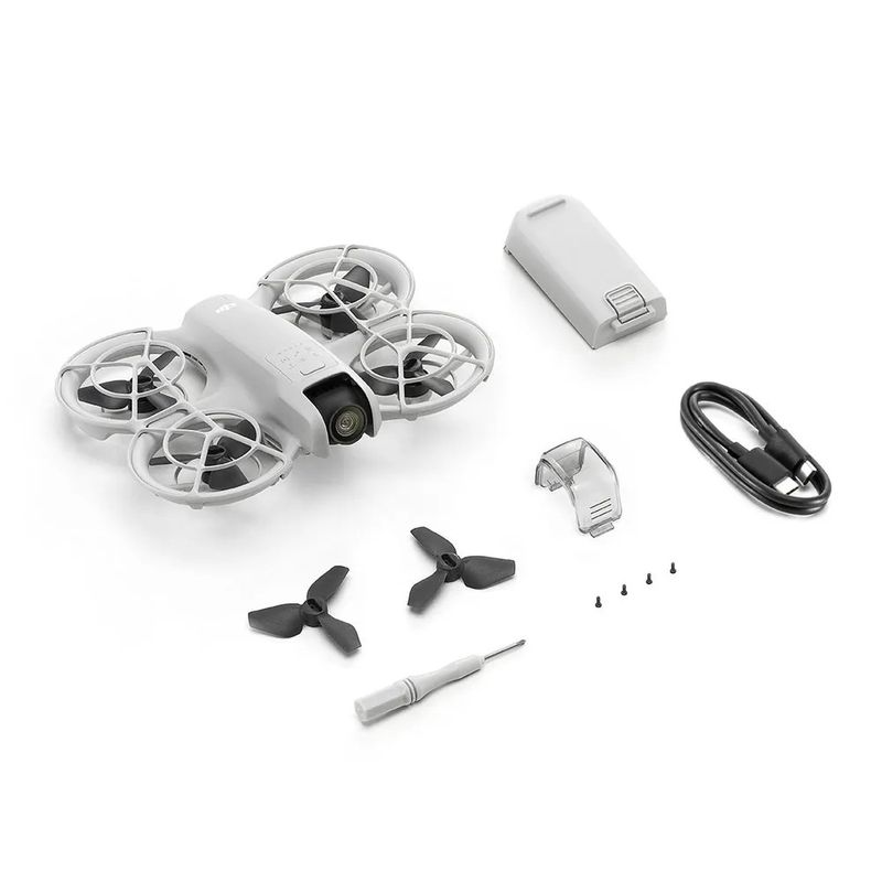 131367-5-Drone_DJI_Neo_Standard_BR_DJI050_131367